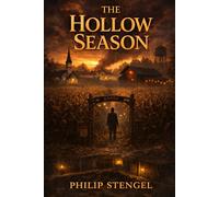 The Hollow Season