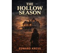 The Hollow Season