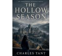 The Hollow Season