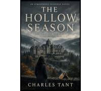 The Hollow Season