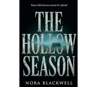 The Hollow Season