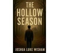 The Hollow Season