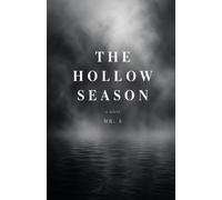 The Hollow Season