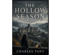 The Hollow Season