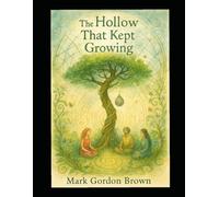The Hollow That Kept Growing
