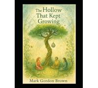 The Hollow That Kept Growing