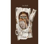 The Hollow Tree