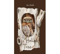 The Hollow Tree