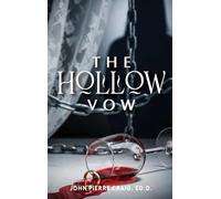 The Hollow Vow