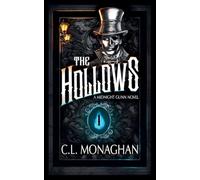 The Hollows (1) (A Midnight Gunn Novel)