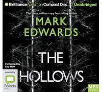 The Hollows [Audio]