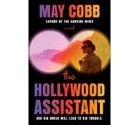The Hollywood Assistant (ebook)