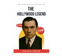 THE HOLLYWOOD LEGEND: A Deep Scrutiny of the Cinematic Journey of Bela Lugosi and his Enormous Contribution Both On-screen and Off-screen. (Shady Biography)