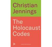 The Holocaust Codes
