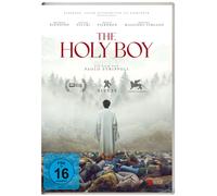 The Holy Boy [Alemania] [DVD]