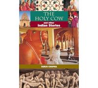 The Holy Cow and Other Indian Stories