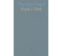 The Holy Gospel: A Comparison of Protestant and Roman Catholic English Gospel Texts in America; Brief Account of the Origins