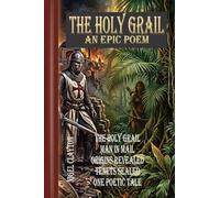 The Holy Grail
