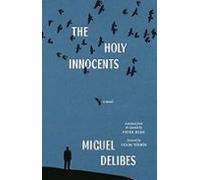 The Holy Innocents
