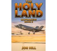 The Holy Land (Mapmakers)