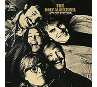 The Holy Mackerel Love for Everyone: The Reprise Mono Singles & More (Vinyl)