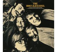 The Holy Mackerel - Love for Everyone: The Reprise Mono Singles & More [Vinilo]