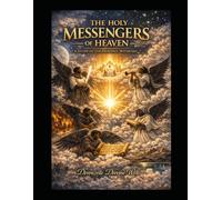 THE HOLY MESSENGERS OF HEAVEN: A STUDY OF THE HEAVENLY WITNESSES