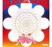 The Holy Modal Rounders Indian War Whoop (Vinyl) (Importación USA)