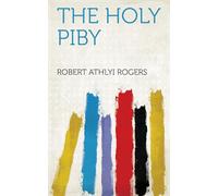 The Holy Piby