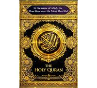 The Holy Quran (English in terpretations of reminding ) remarkable for its preservation by Marmaduke Pickthall شهر رمضان the First English Translation ... meaning The Noble Qur’an in Clear English.