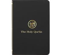 THE HOLY QURAN English Translation Only