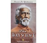The Holy Science