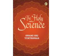 The Holy Science