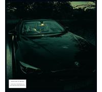 The Holy Sickness & the Boundless Majesty