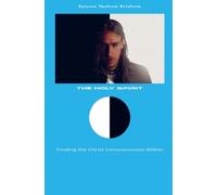 The Holy Spirit (Compact Version): Finding the Christ Consciousness Within