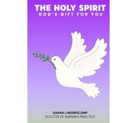 The Holy Spirit God's Gift For You