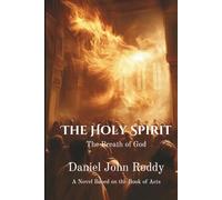 The Holy Spirit: The Breath of God (The Kingdom Series)