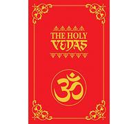 The Holy Vedas