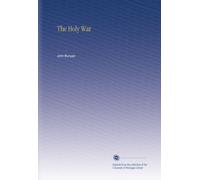 The Holy War