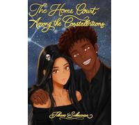 The Home Court Among the Constellations