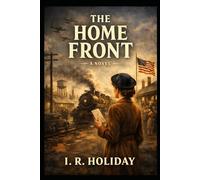 THE HOME FRONT
