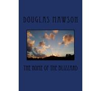 The Home Of The Blizzard