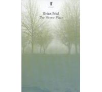 The Home Place (ebook)