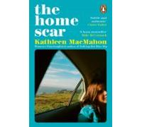 The Home Scar (ebook)