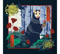 The Home Team Slow Bloom (CD) (Importación USA)