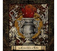 The Home Team - The Crucible of Life