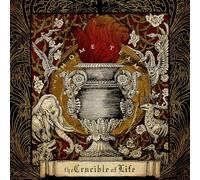 The Home Team - The Crucible of Life (Deluxe Edition)