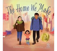 The Home We Make