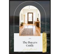The Homebuyers Guide