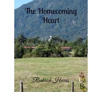 The Homecoming Heart